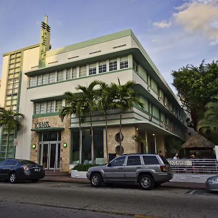 Kent Hotel-2