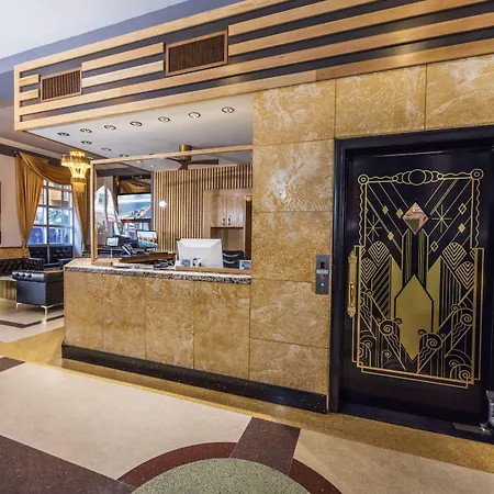 Kent Hotel-2