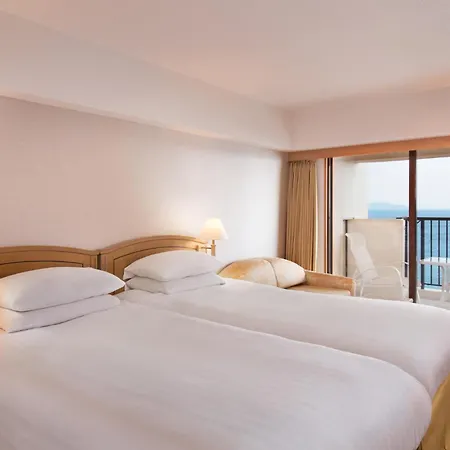 Aoawo Naruto Resort-2