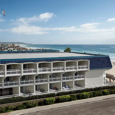 The Wayfarer San Diego-3