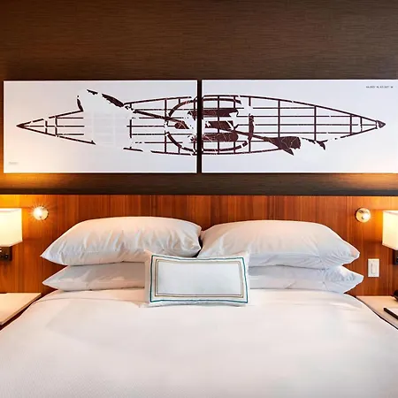 Delta Hotels By Marriott Dartmouth-3