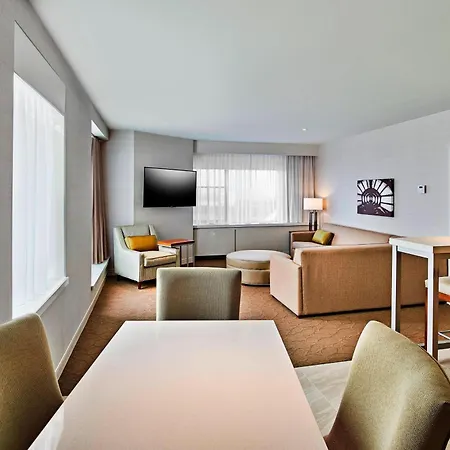 Delta Hotels By Marriott Dartmouth-2