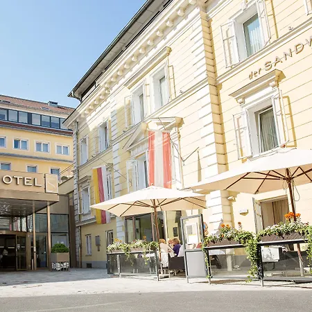 Hotel Sandwirth-2