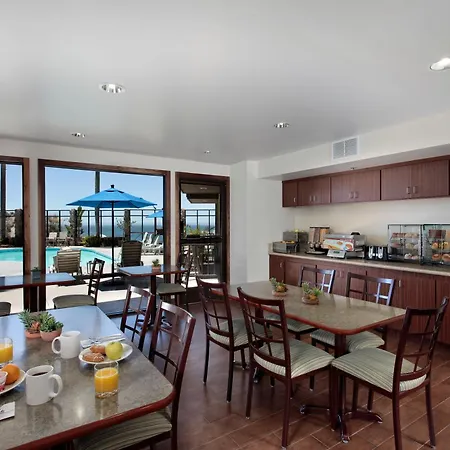Inn At The Cove-2