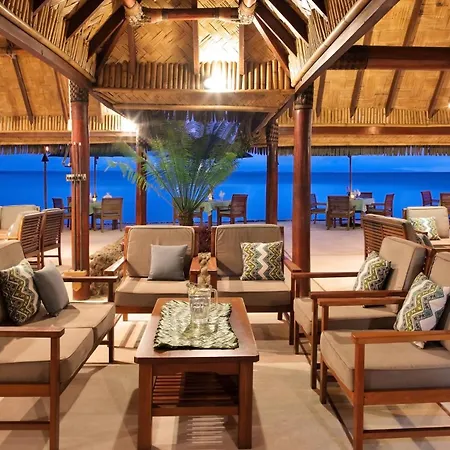 Toberua Island Resort-2