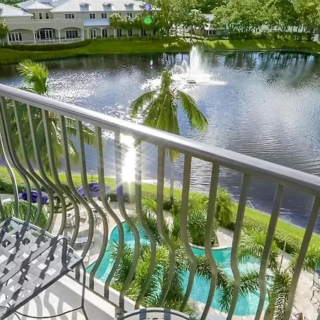 Inn At Pelican Bay-2