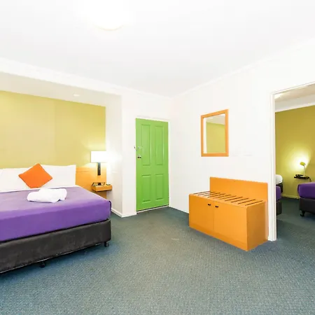 Ibis Styles Geraldton-3
