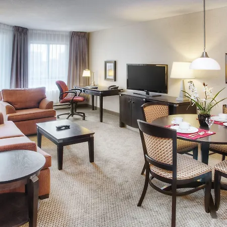 Les Suites Hotel Ottawa-2