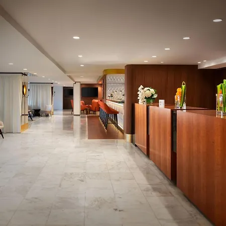 Le Meridien Nice-3