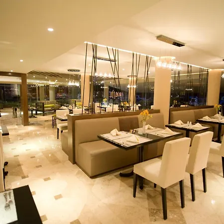 Antaris Valle-3