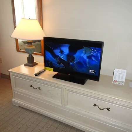 Fairbridge Hotel Cleveland East-3