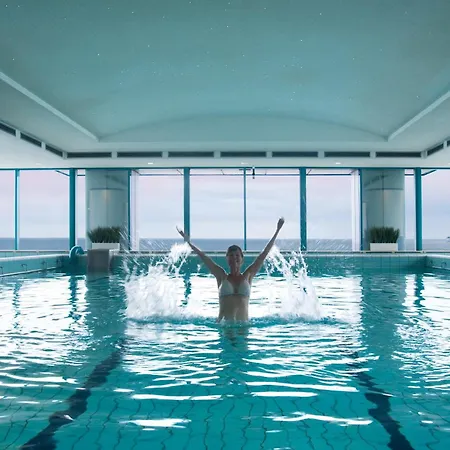 Hotel Neptun-3