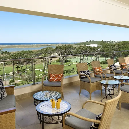 Hotel Quinta Do Lago-3