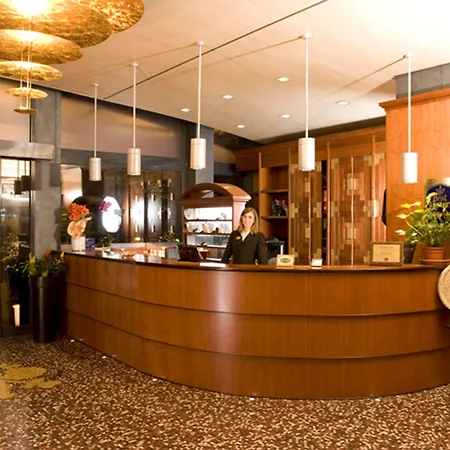 Ferretti Hotel Firenze-2