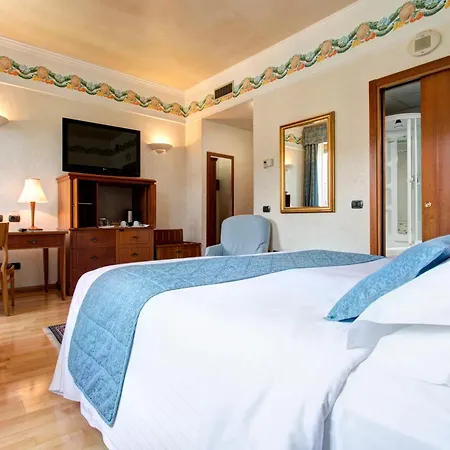 Hotel Firenze-2