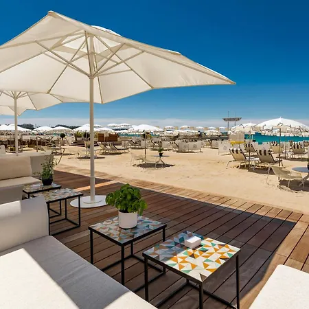 Carlton Cannes, A Regent Hotel-2