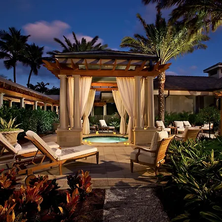 Hilton Marco Island Beach Resort And Spa-3