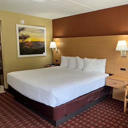Serenity Inn Sweetwater-2