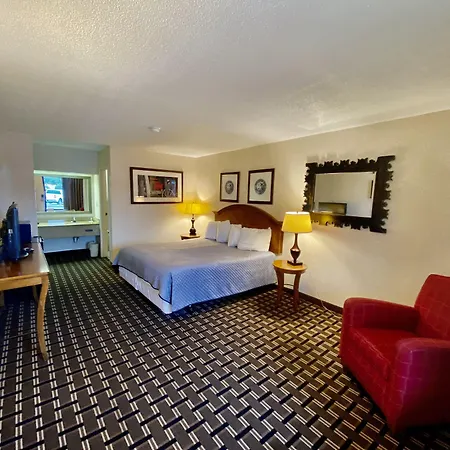 Onley Inn-3