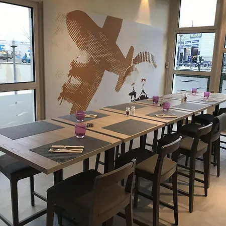ibis Styles Beauvais-3
