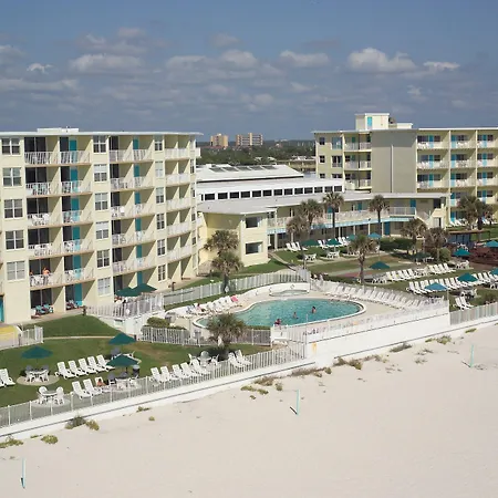 Perry'S Ocean-Edge Resort-2