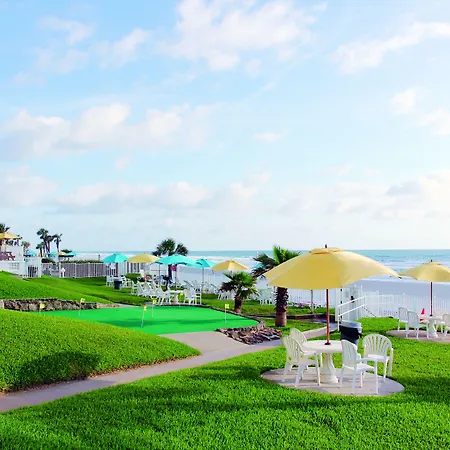 Perry'S Ocean-Edge Resort-3