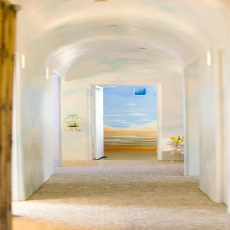 Hotel Santa Fe-3