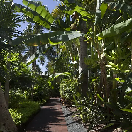 Pier House Resort&Spa-2