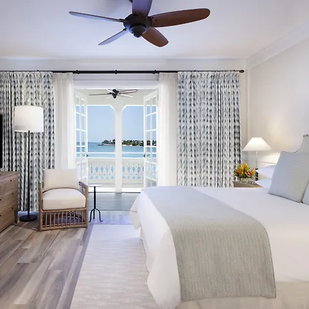 Pier House Resort&Spa-3