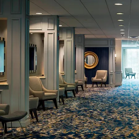 Boston Marriott Newton-3