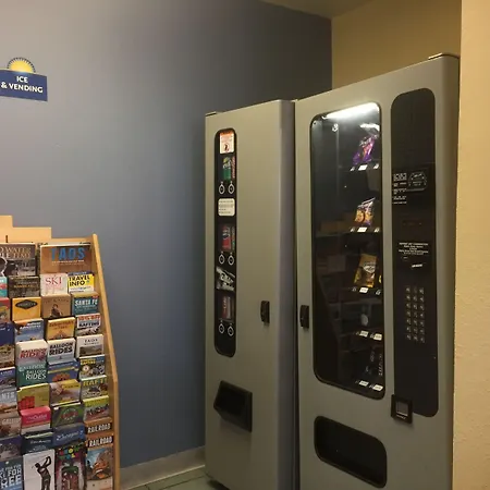Days Inn By Wyndham Espanola-3