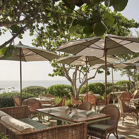 Four Seasons Resort Palm Beach-2