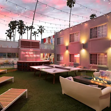 The Kinney - Venice Beach-3