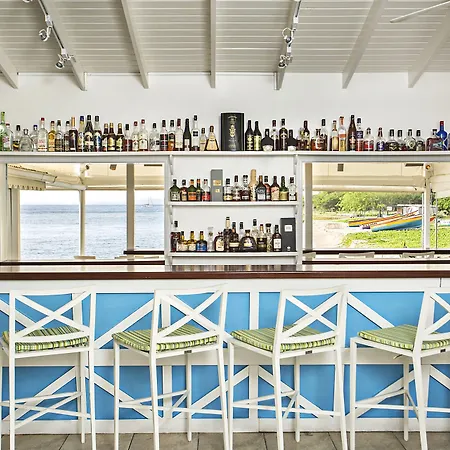 Four Seasons Resort Nevis-3