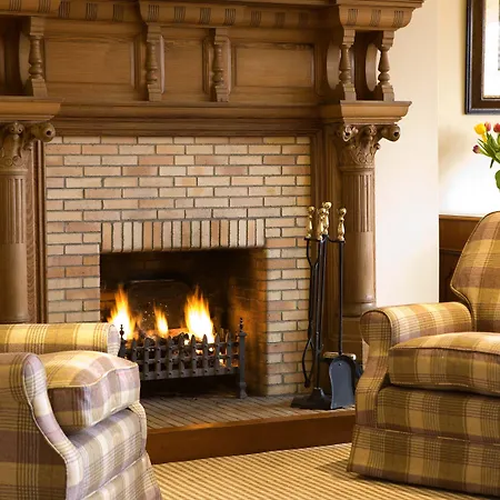Inver Lodge-3