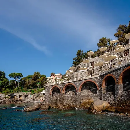 Excelsior Palace Portofino Coast-3