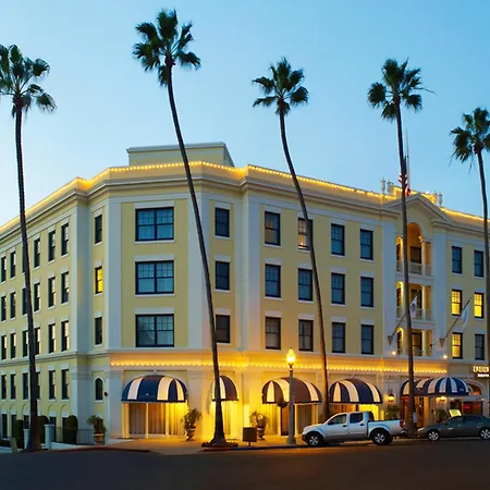 Grande Colonial La Jolla-2