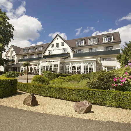 Hotel De Bilderberg-3