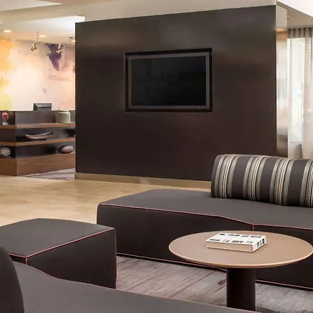 Sonesta Select Seattle Bellevue Redmond-2