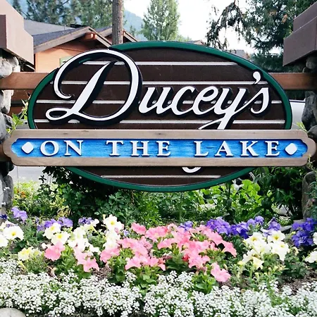 The Pines Resort & Conference Center-3