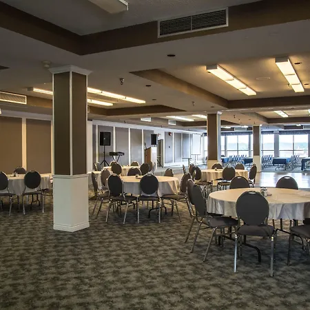Highliner Hotel-2