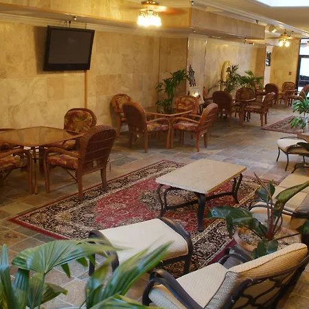 Sands Ocean Club-2
