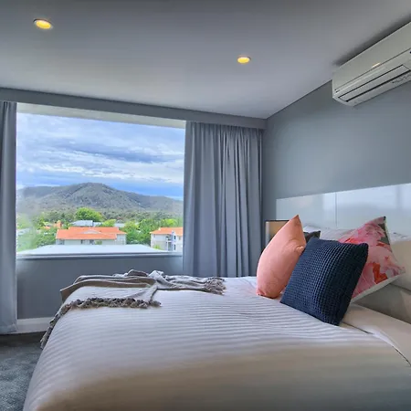 Canberra Rex Hotel-3