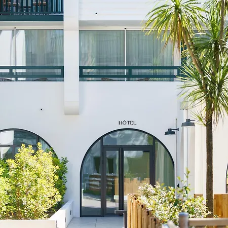 Hotel Ibaia-2