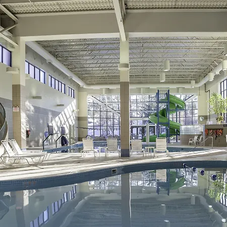 Grand Traverse Resort And Spa-2
