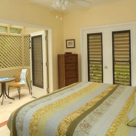 Gallows Point Resort (Adults Only)-2
