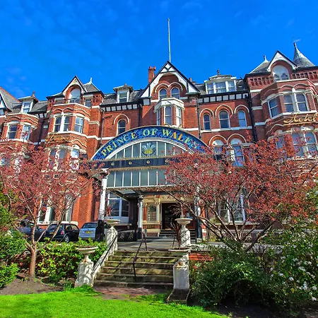 Prince Of Wales Hotel-2