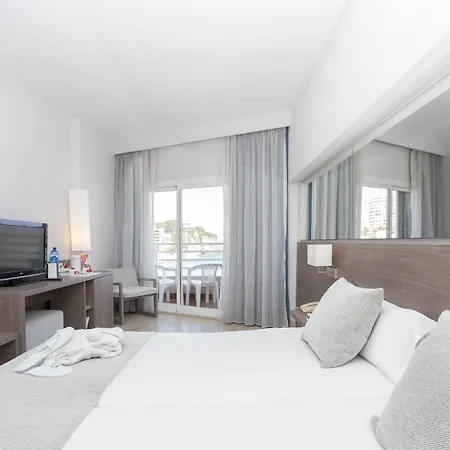 Be Live Experience Costa Palma (Adults Only)-3