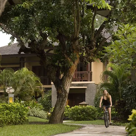 The Patra Bali Resort & Villas - Chse Certified-3