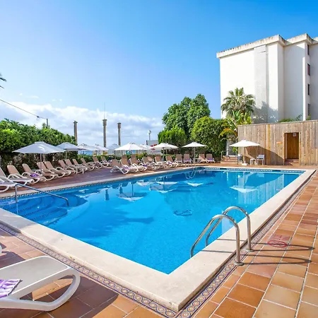 Be Live Experience Costa Palma (Adults Only)-2